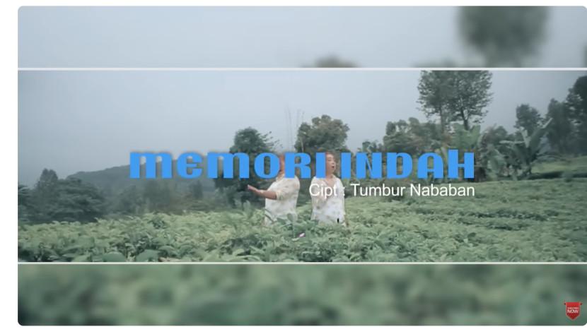 Tribun