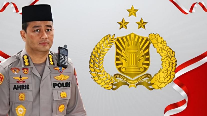 Tribun