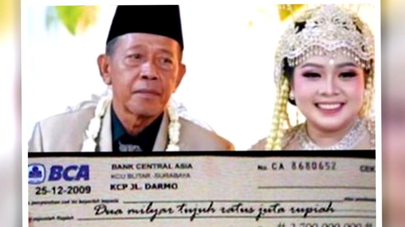 Tribun