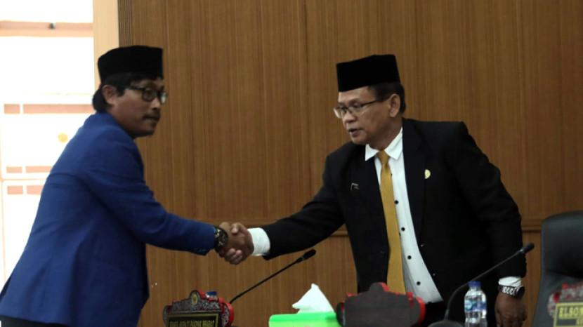 Tribun