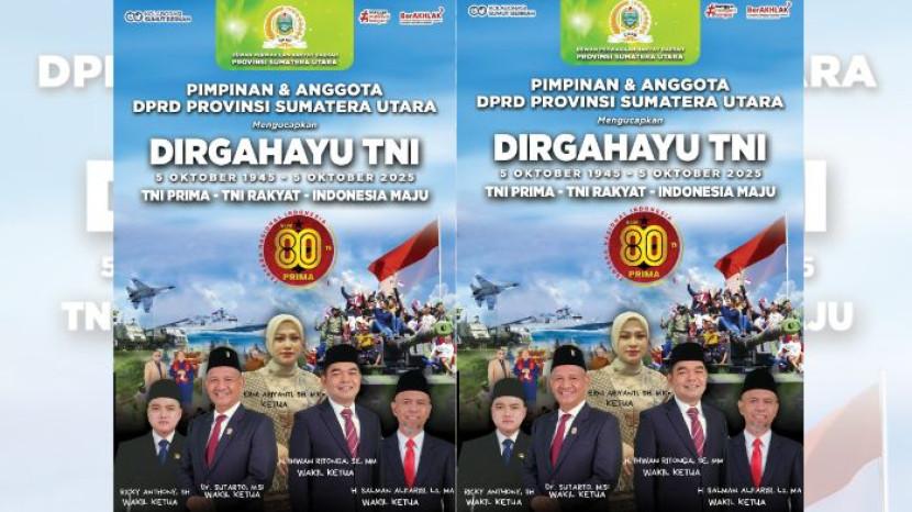 Tribun