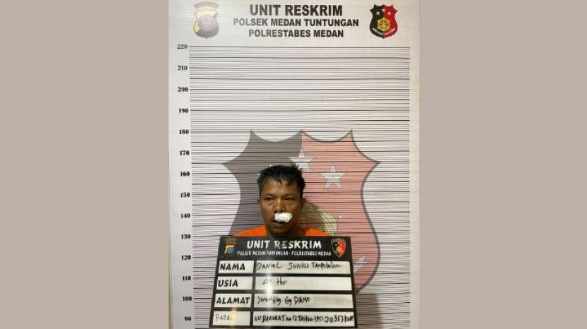 Tribun