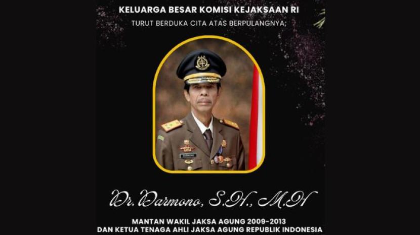 Tribun