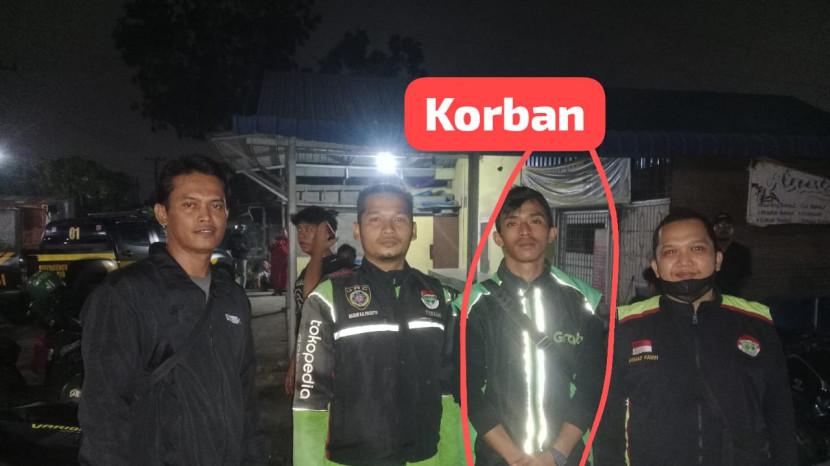 Tribun
