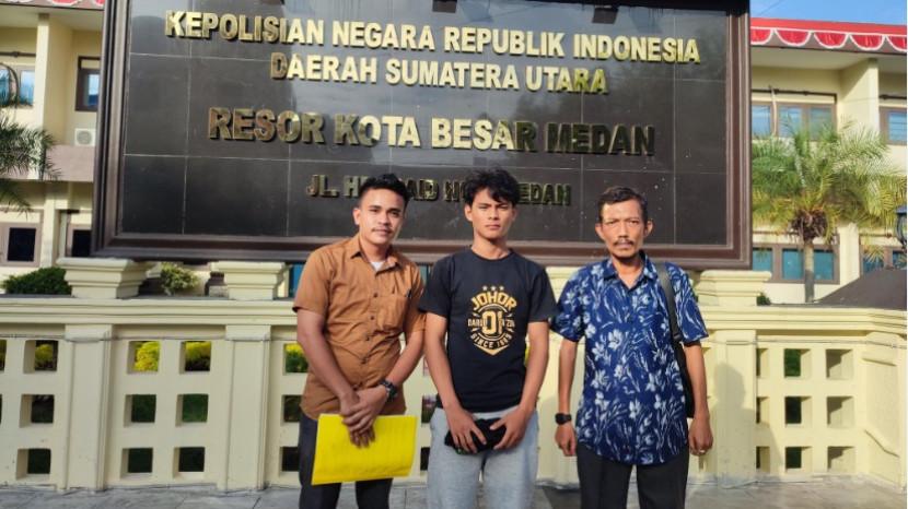 Tribun