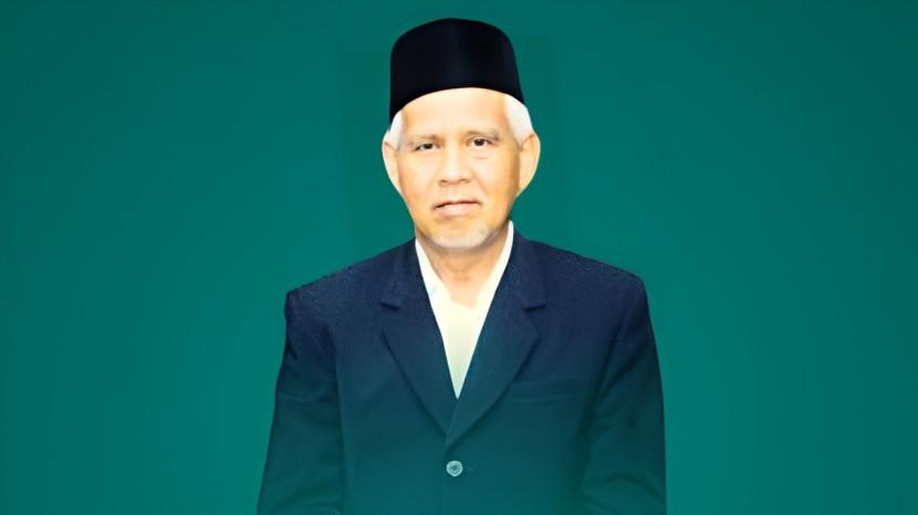 Tribun