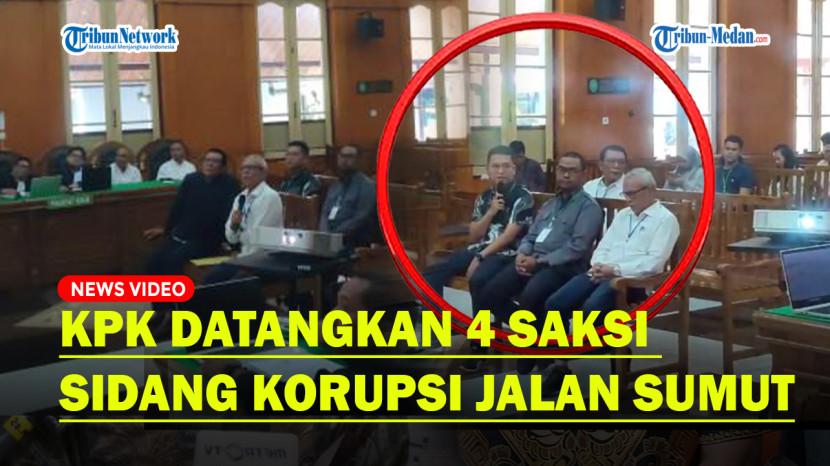 Tribun
