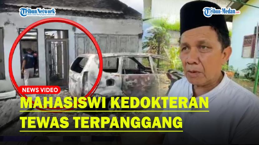 Tribun