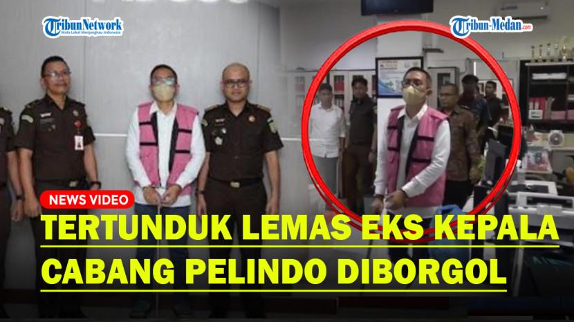 Tribun