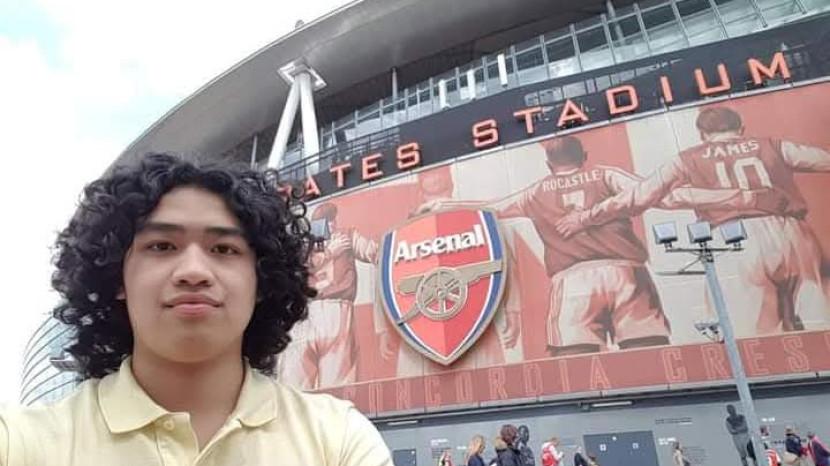 Tribun
