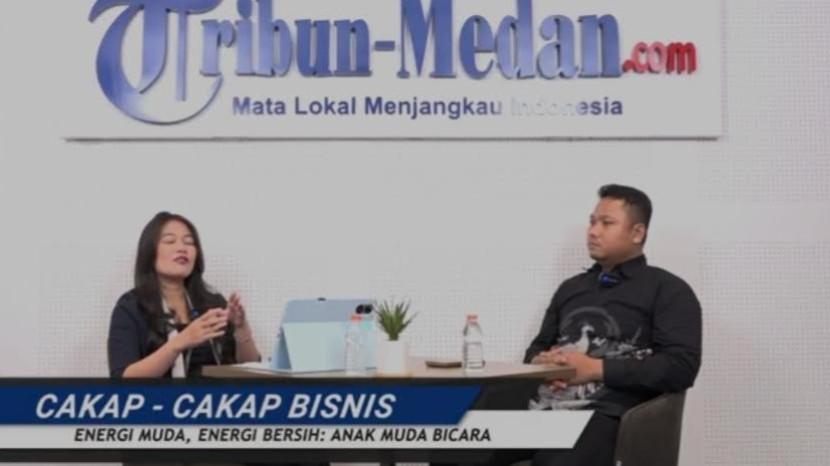 Tribun