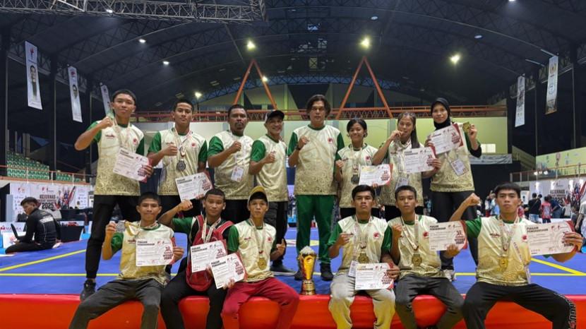 Tribun