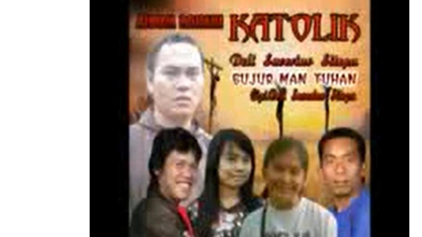 Tribun