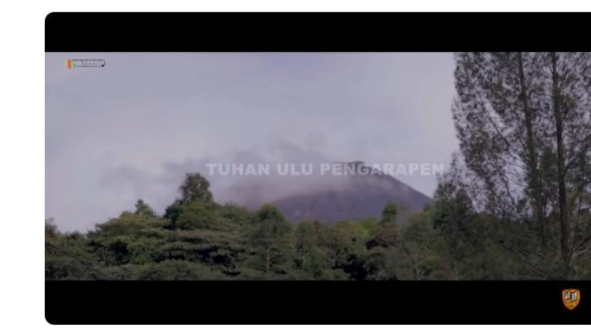 Tribun