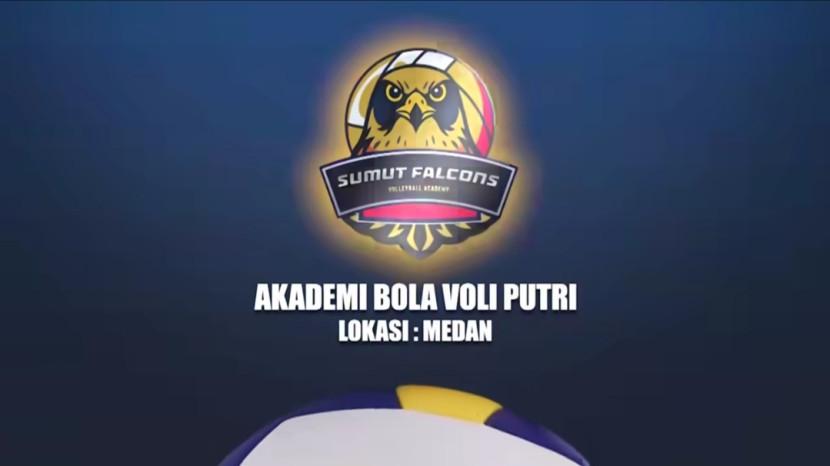 Tribun