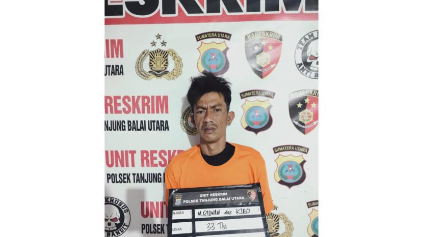 Tribun
