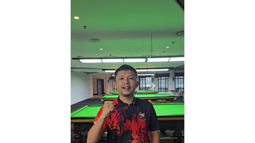 Tribun