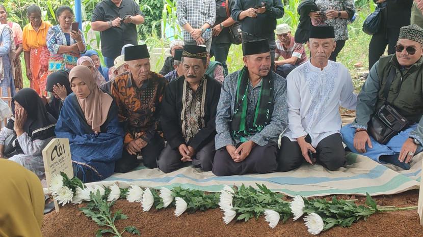 Tribun