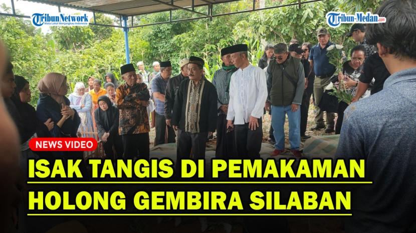 Tribun