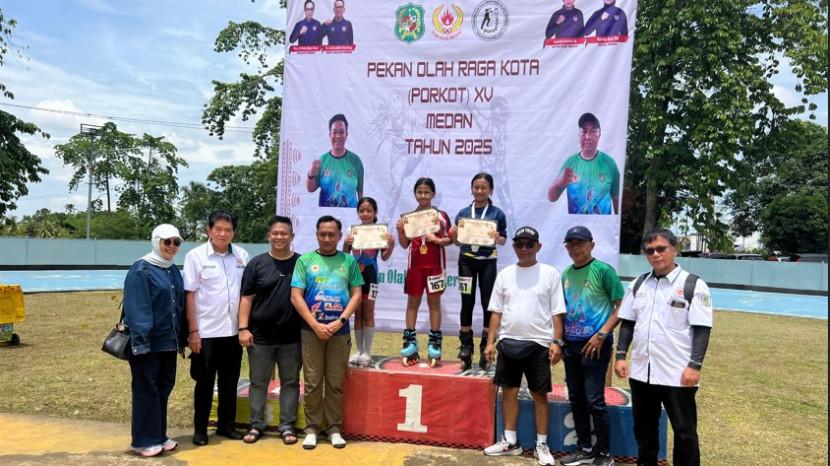 Tribun
