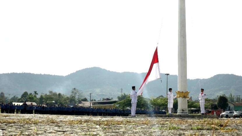 Tribun