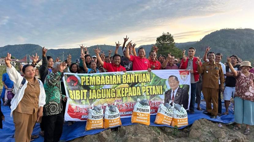 Tribun