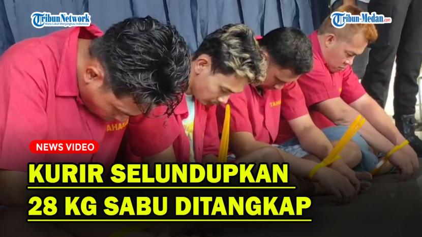 Tribun