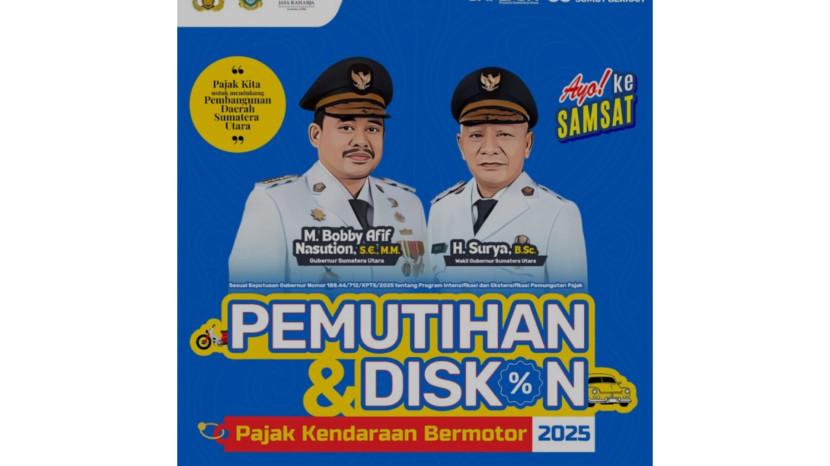 Tribun