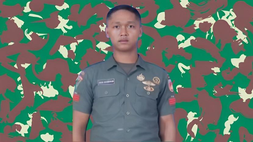 Tribun