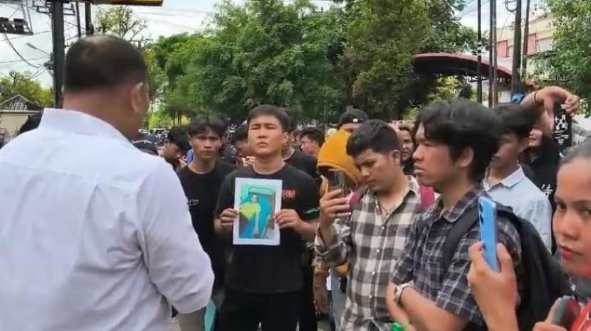 Tribun