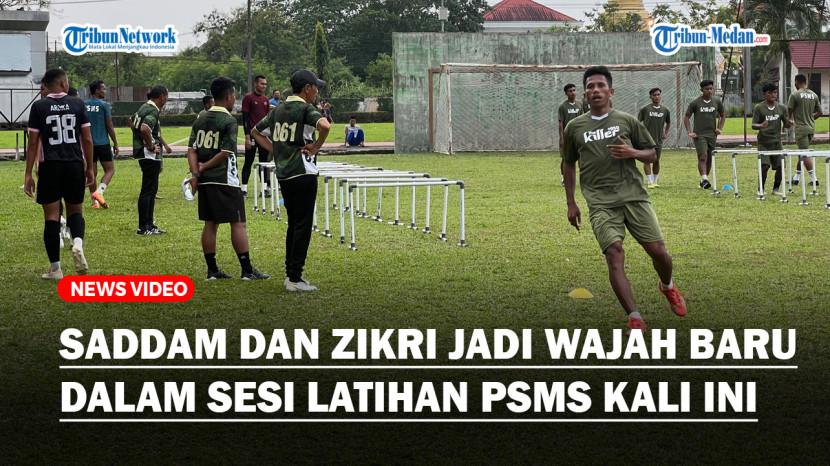 Tribun