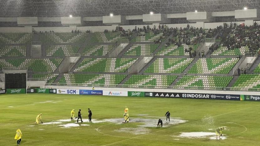 Tribun
