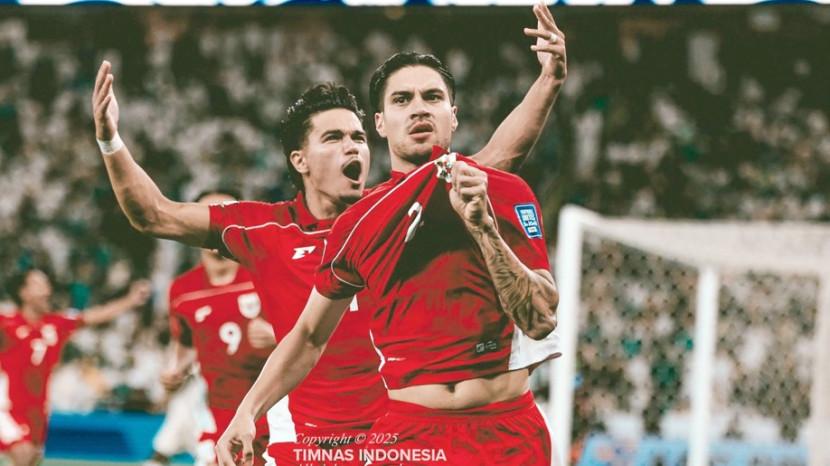 Tribun