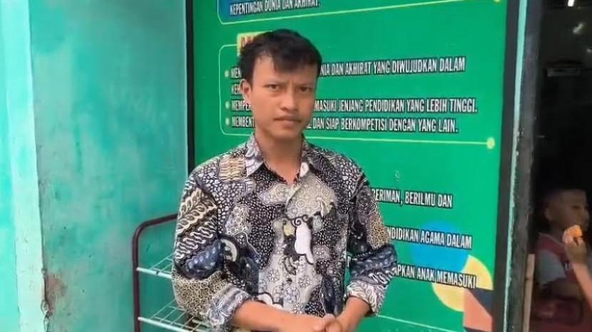 Tribun