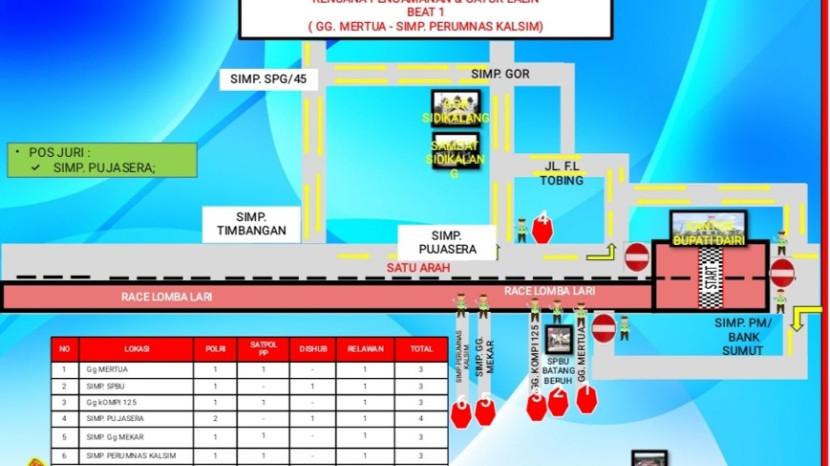 Tribun