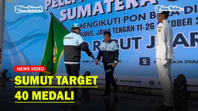 Tribun