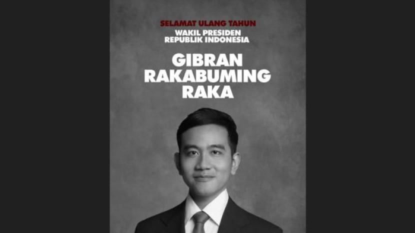 Tribun