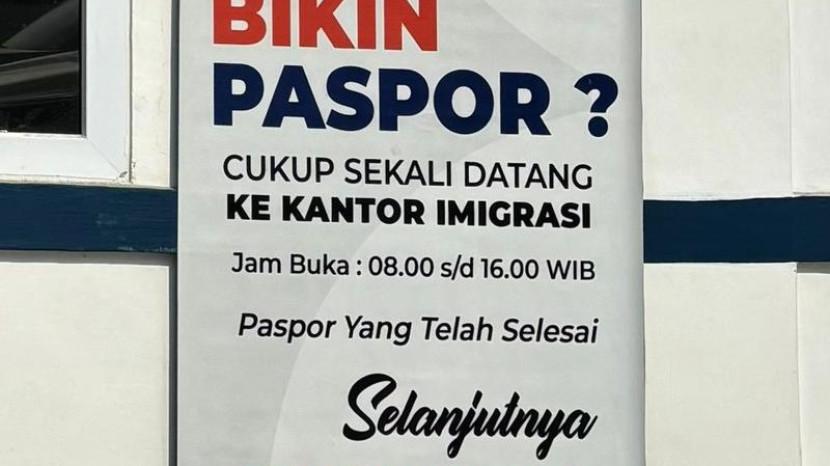 Tribun