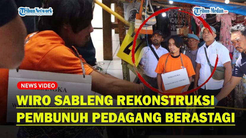 Tribun