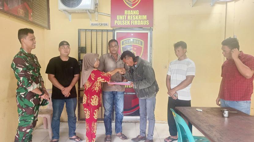 Tribun