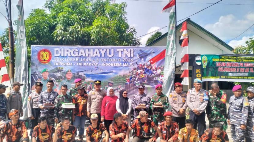 Tribun