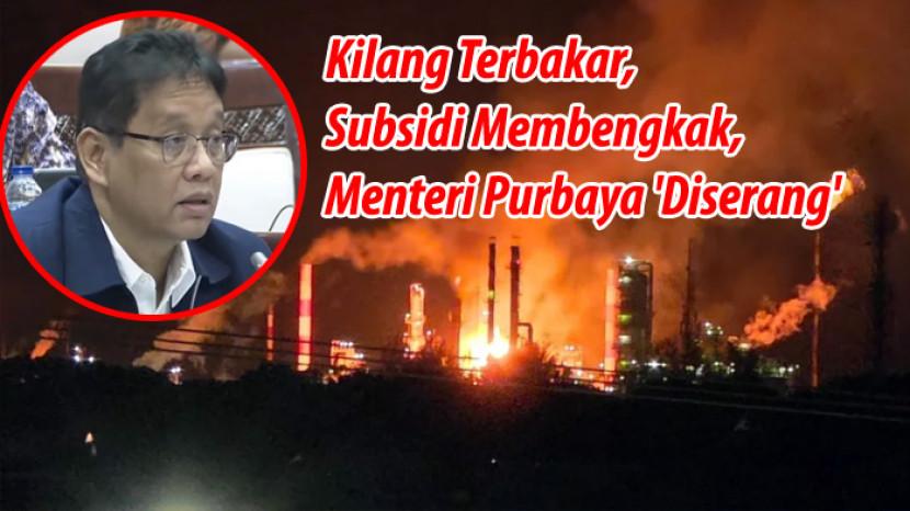 Tribun