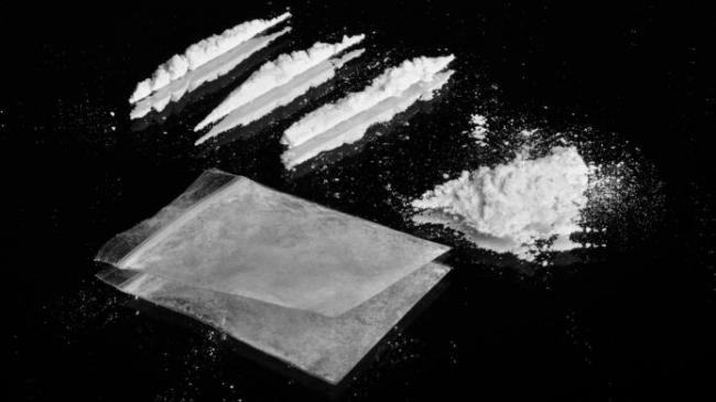 Polres Tanjungbalai Dikabarkan Amankan 17 Kg Sabusabu di Perairan Asahan