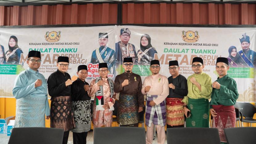 Tribun
