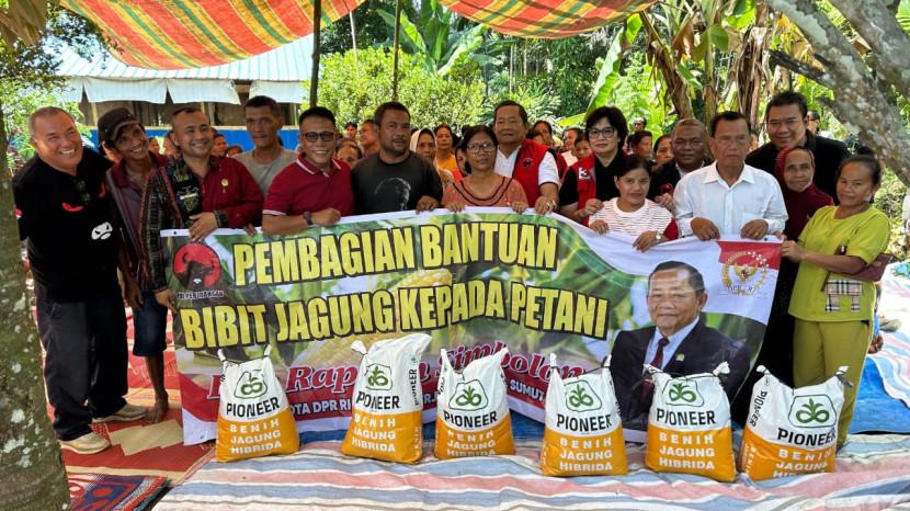 Tribun