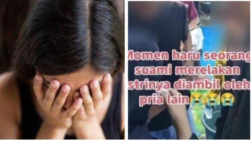 Tribun