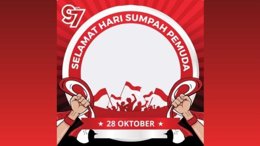 Tribun