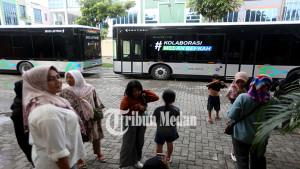 01052024_HALTE-BUS-LISTRIK_ABDAN-SYAKURO-1.jpg