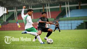01082023_MENGUMPAN-BOLA_ABDAN-SYAKURO-1.jpg01082023_TENDANGAN-KEARAH-GAWANG_ABDAN-SYAKURO-1.jpg01082023_MENYUNDUL-BOLA_ABDAN-SYAKURO-1.jpg01082023_MENGUMPAN-BOLA_ABDAN-SYAKURO-3.jpg01082023_BEREBUT-BOLA_ABDAN-SYAKURO-2.jpg01082023_MELEWATI-LAWAN_ABDAN-SYAKURO-1.jpg01082023_MEMBERI-INSTRUKSI_ABDAN-SYAKURO-1.jpg
