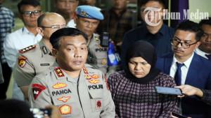 02052023_KETERANGAN-PERS_ABDAN-SYAKURO-1.jpg